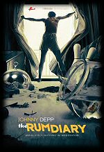 The Rum Diary